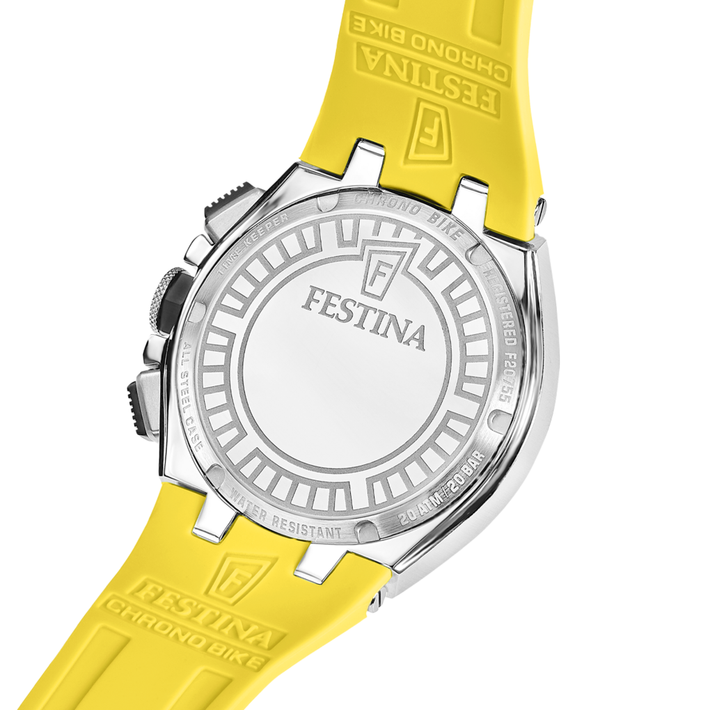 festina-f20755-5