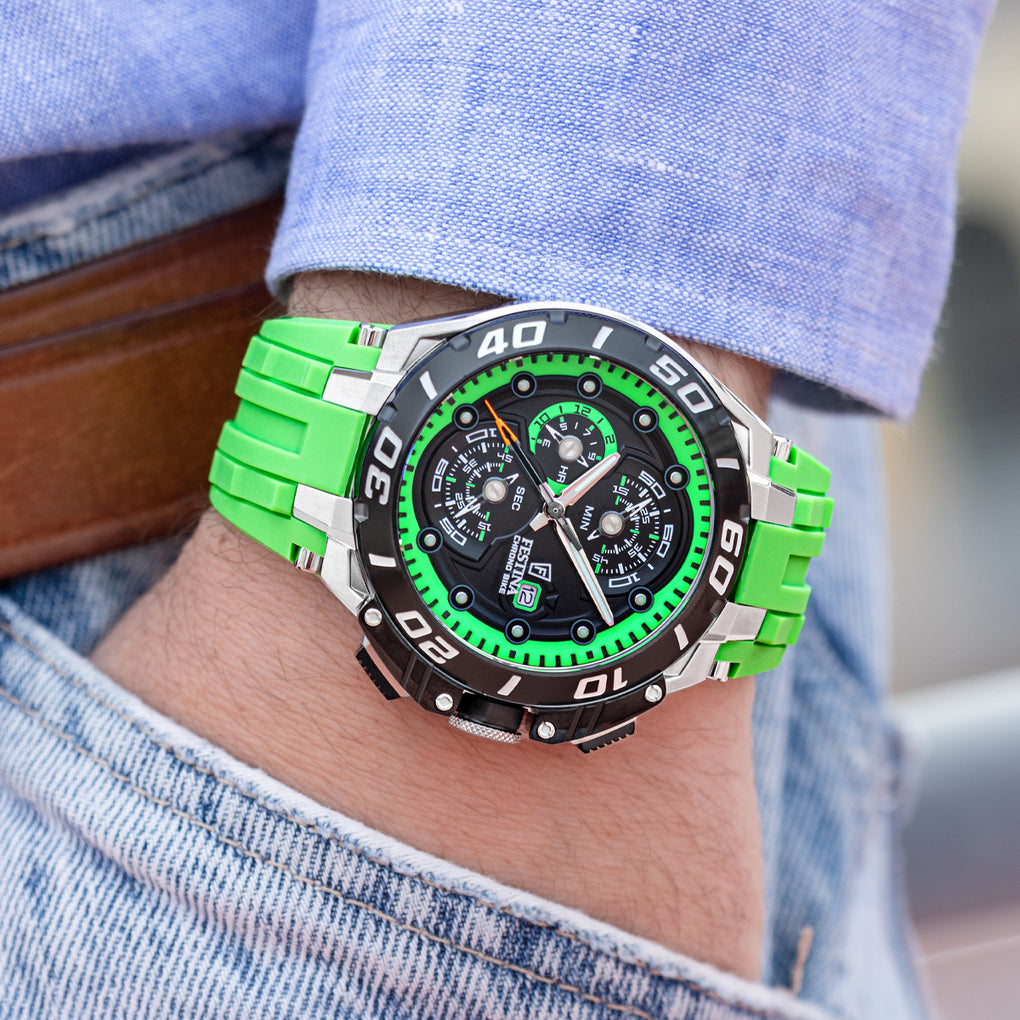 festina-f20755-6