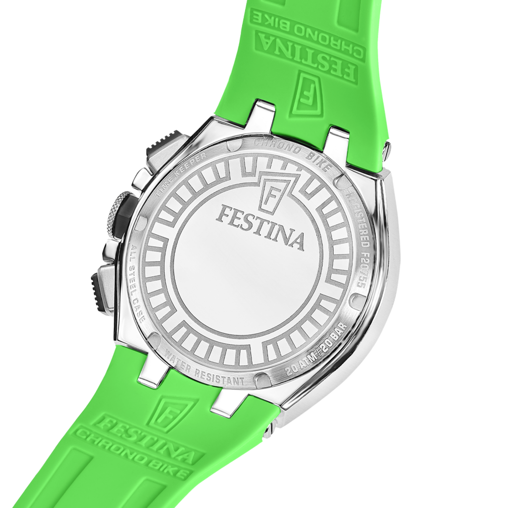 festina-f20755-6