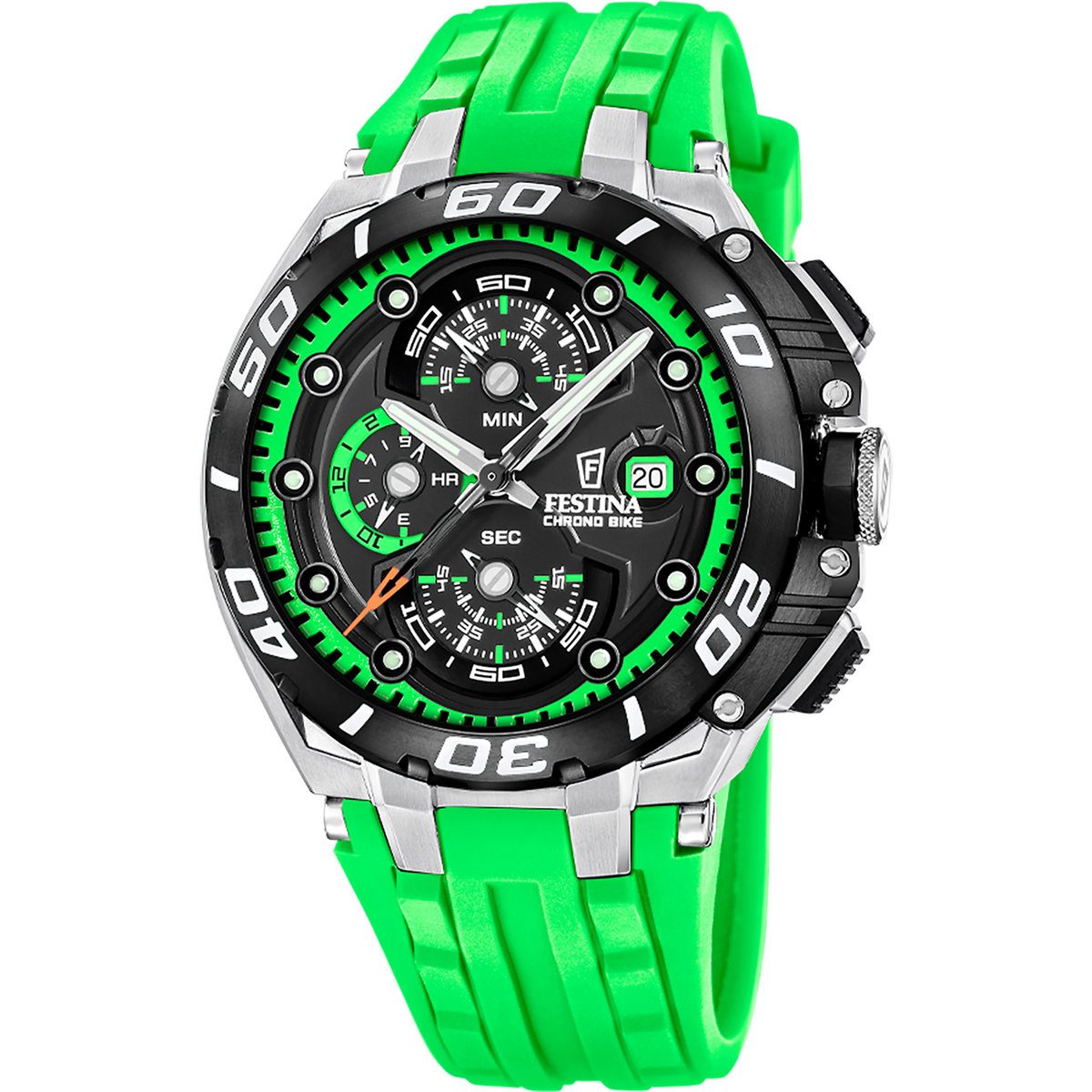 festina-f20755-6