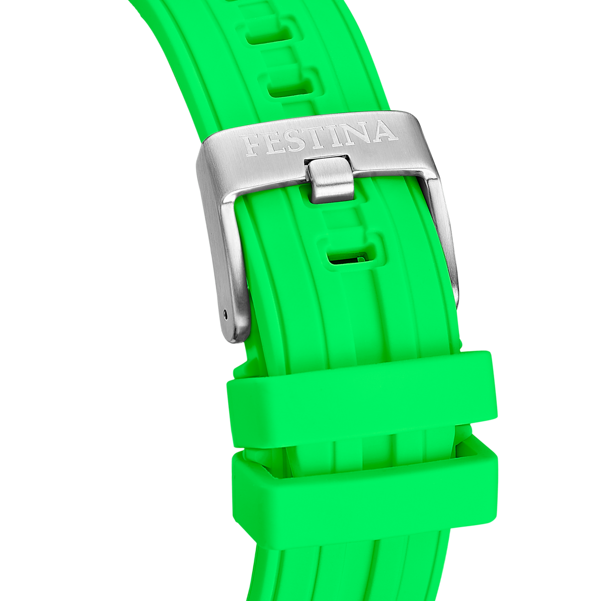 festina-f20755-6
