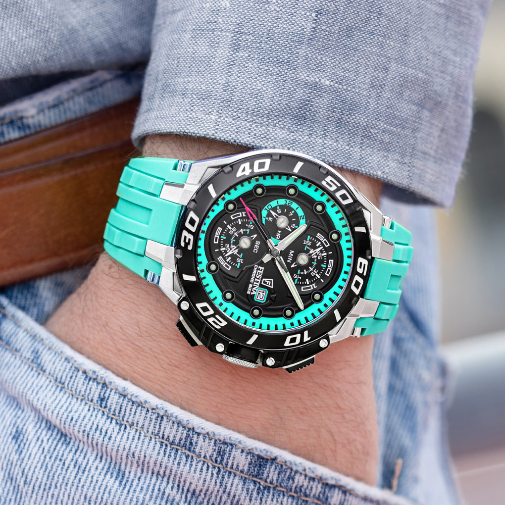 festina-f20755-7