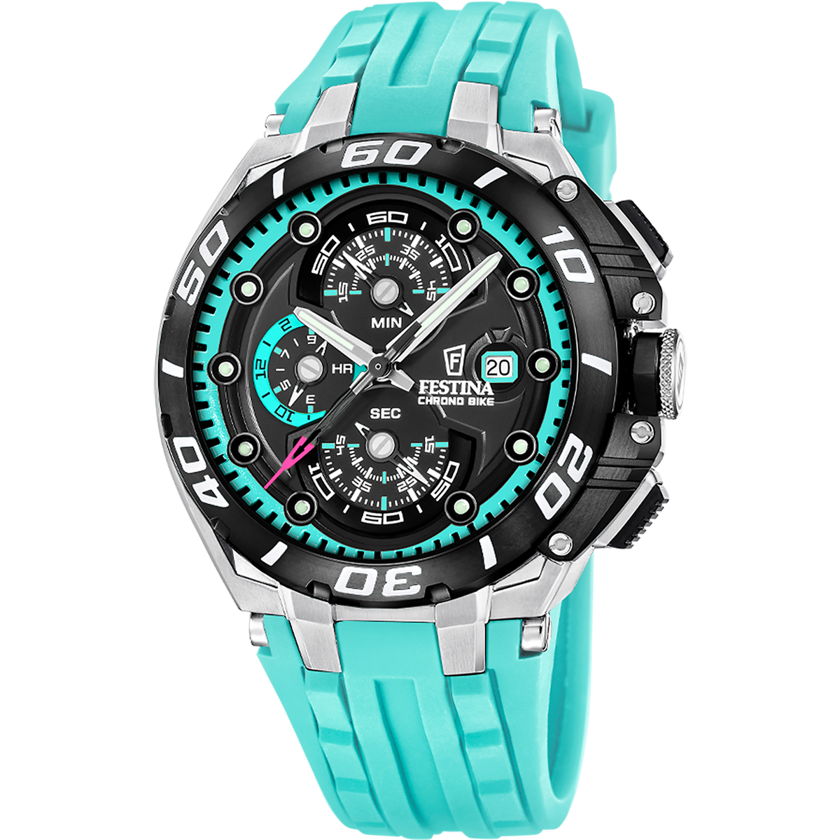 festina-f20755-7