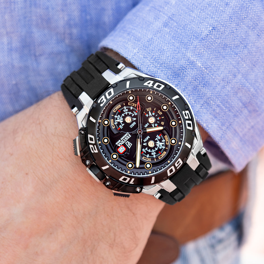 festina-f20755-8