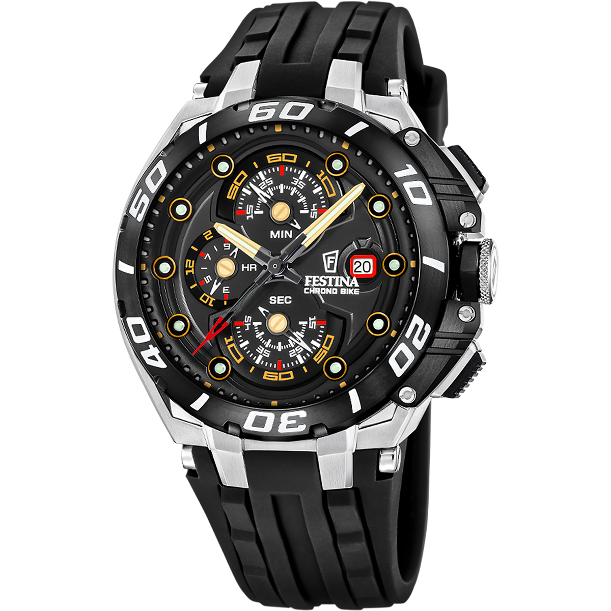 festina-f20755-8