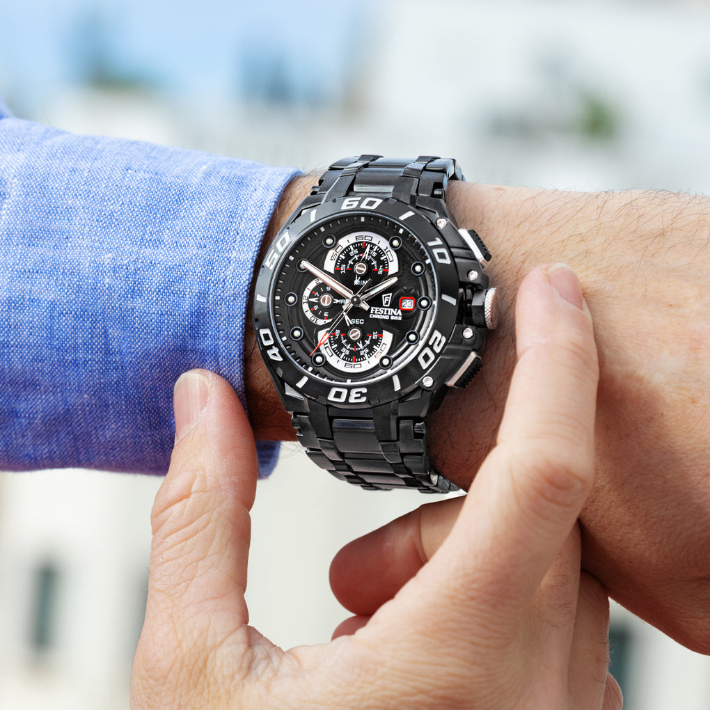 festina-f20756-1