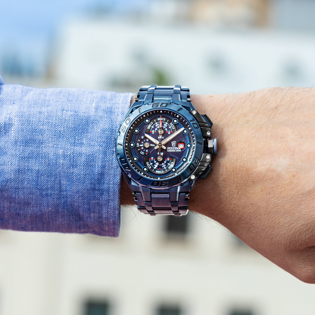 festina-f20757-1