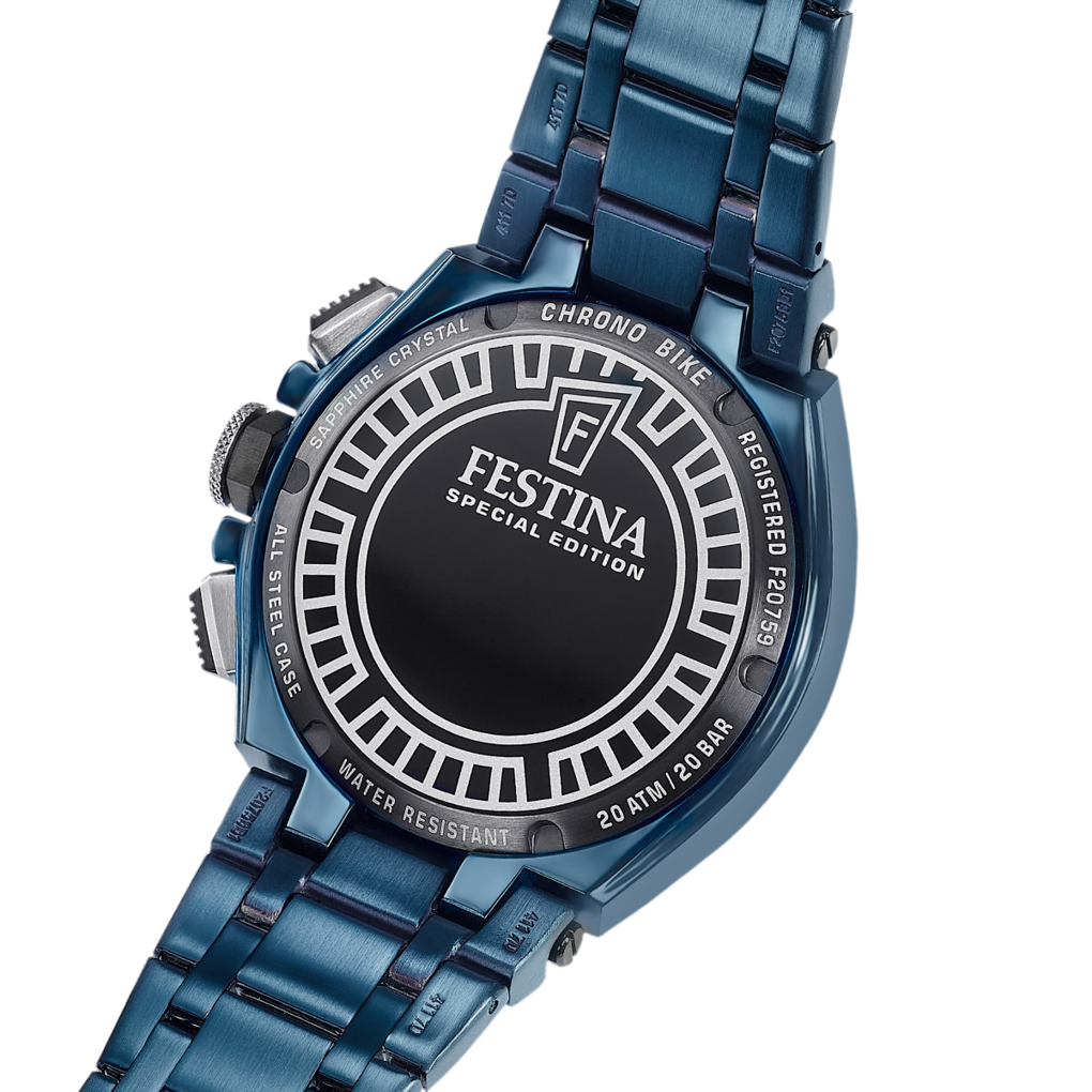 festina-f20757-1