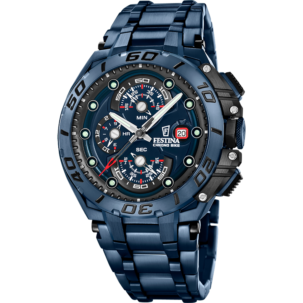festina-f20757-1