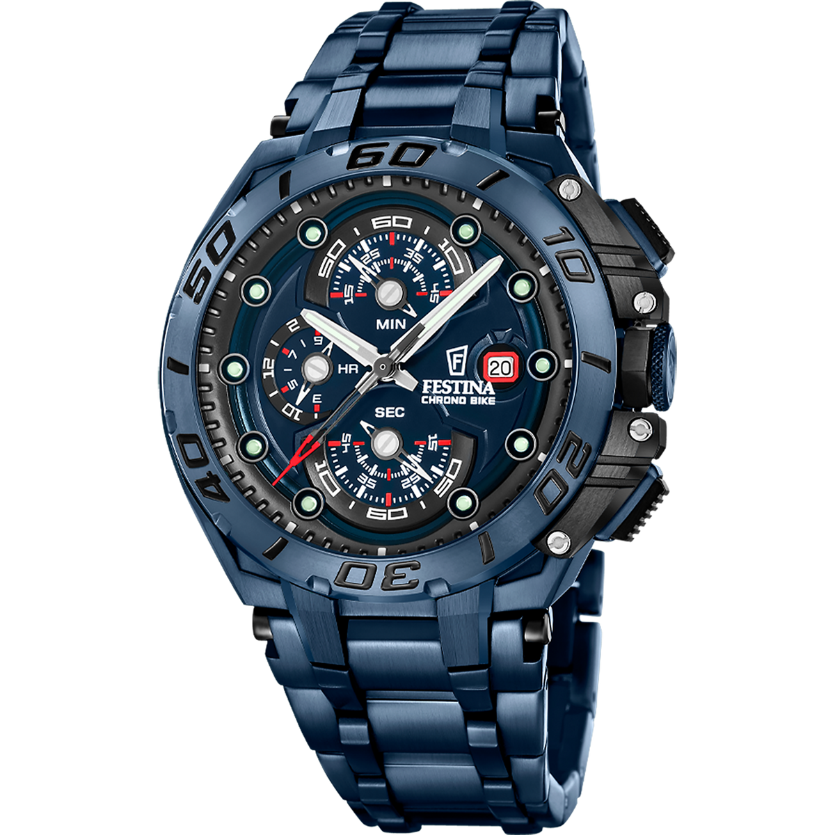 festina-f20757-1
