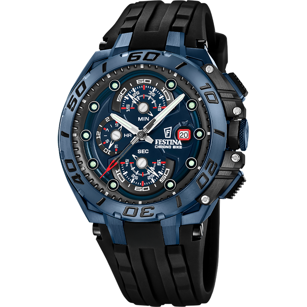 festina-f20757-1