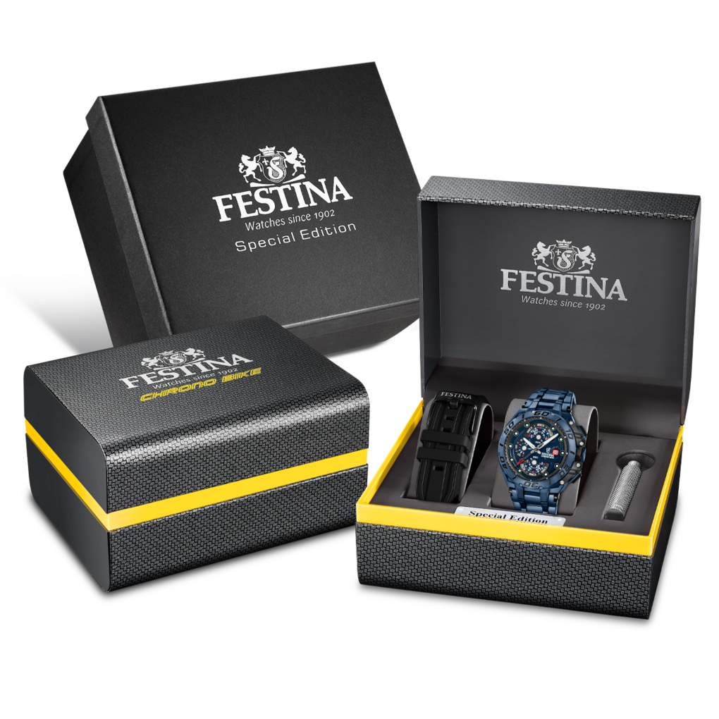 festina-f20757-1