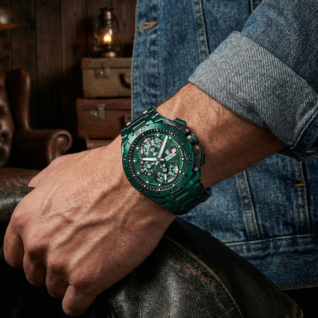 festina-f20758-1