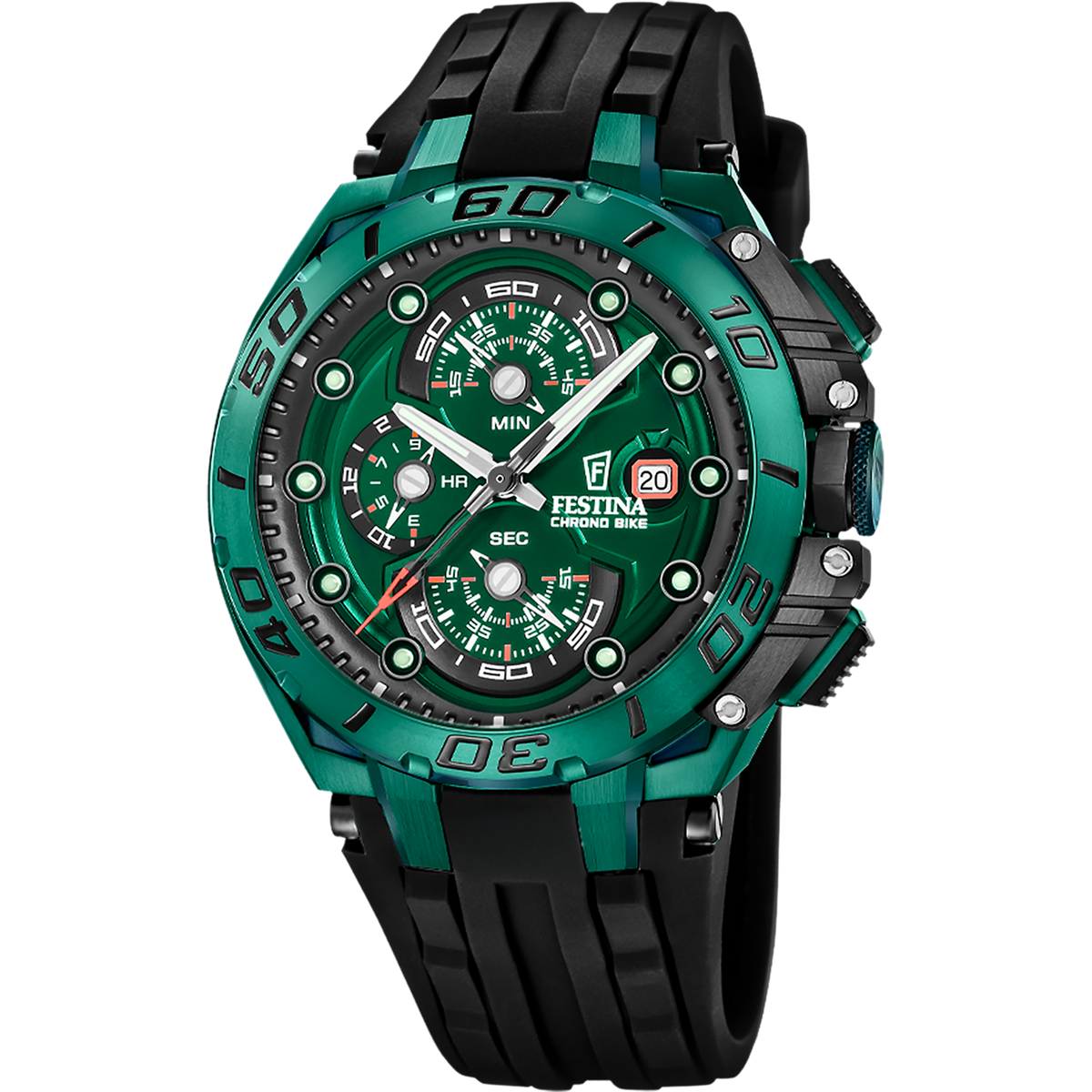 festina-f20758-1