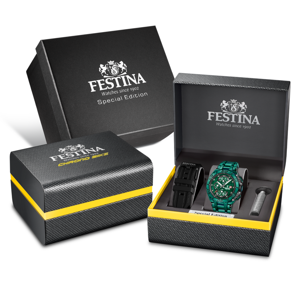 festina-f20758-1