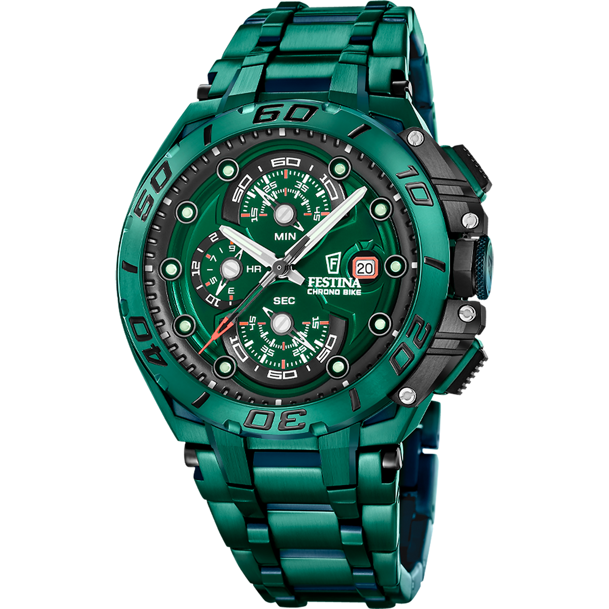 festina-f20758-1