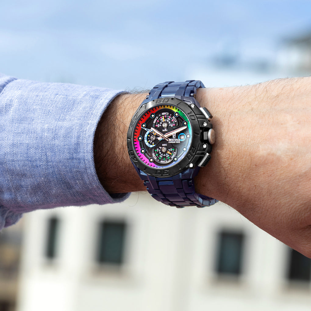 festina-f20759-1