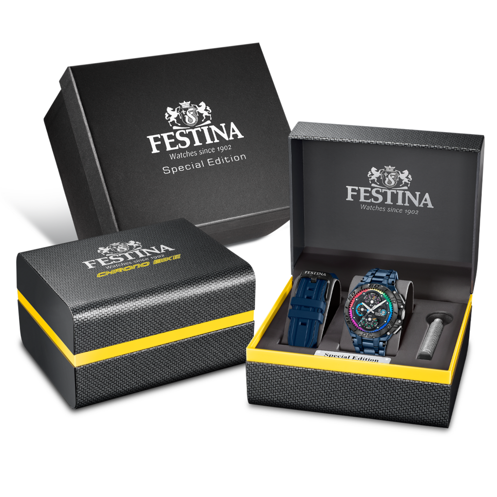 festina-f20759-1