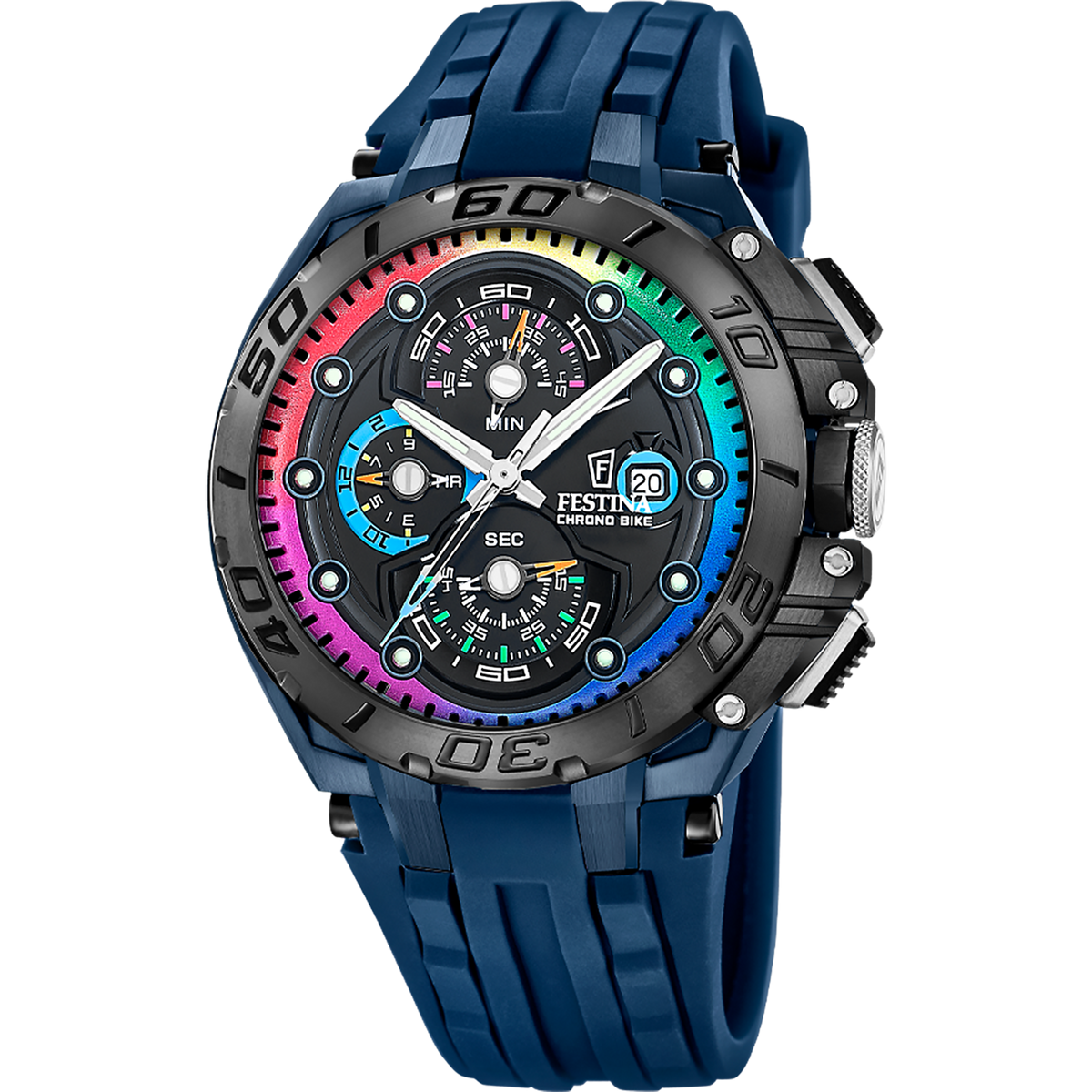 festina-f20759-1