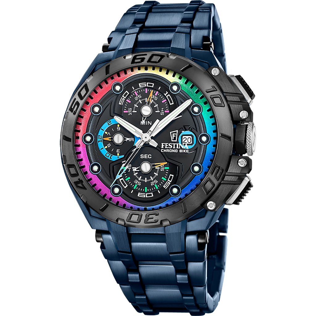festina-f20759-1