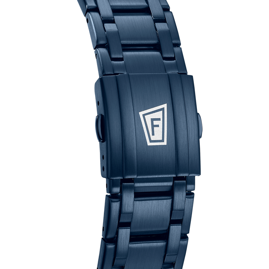 festina-f20759-1