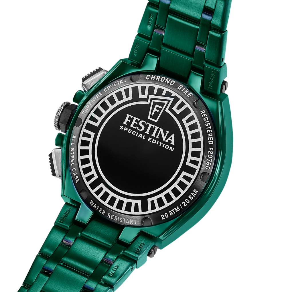 festina-f20760-1