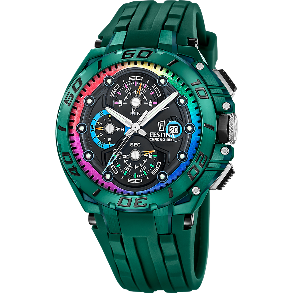 festina-f20760-1