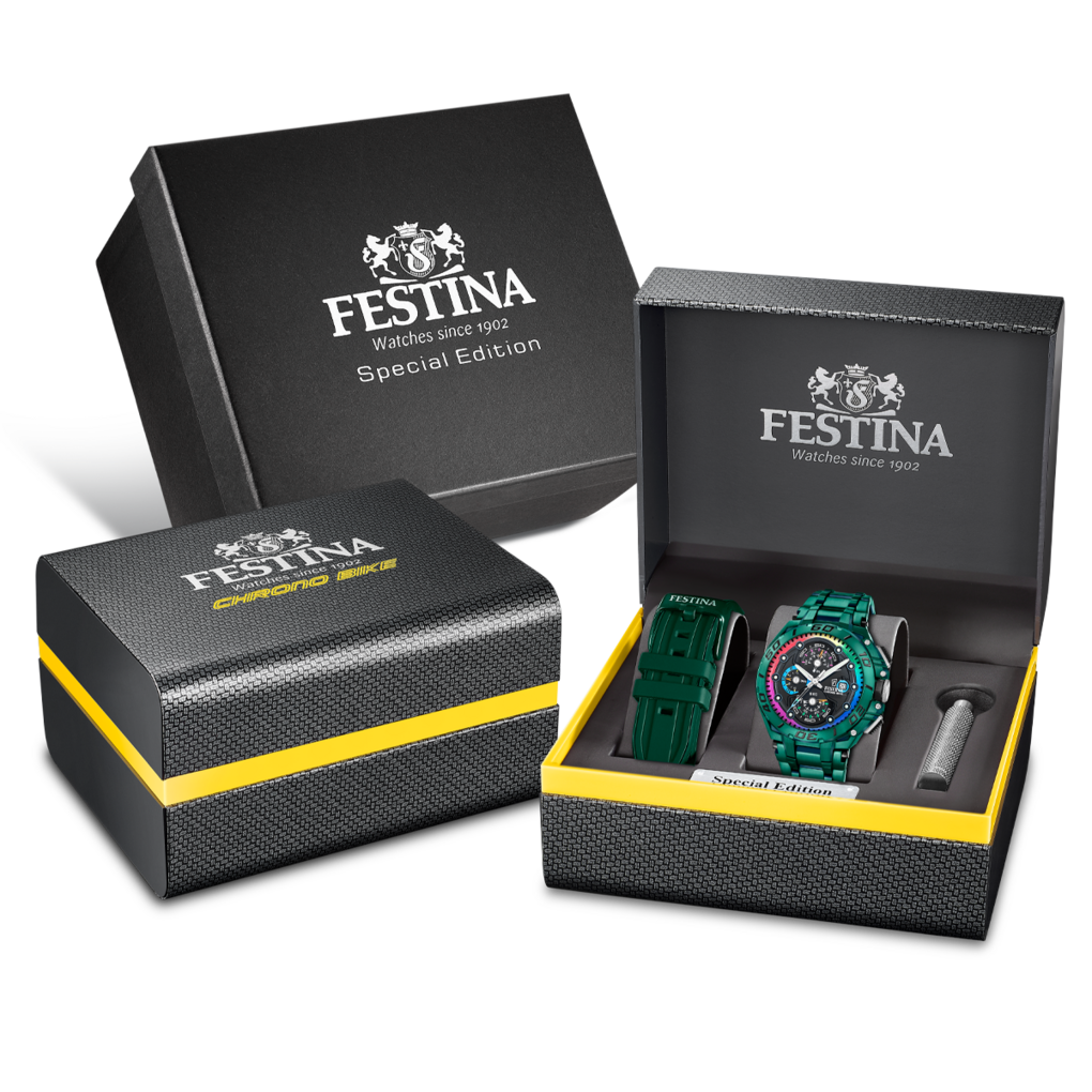 festina-f20760-1