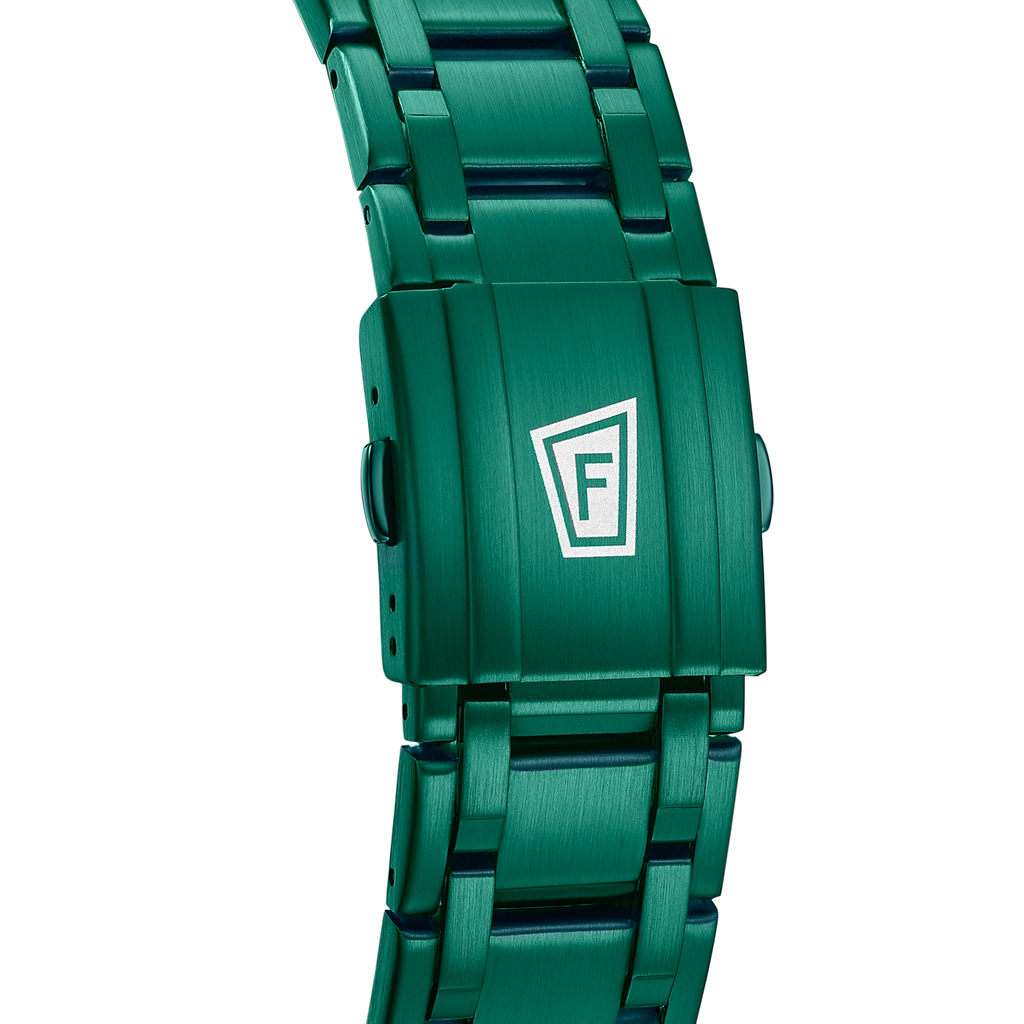 festina-f20760-1