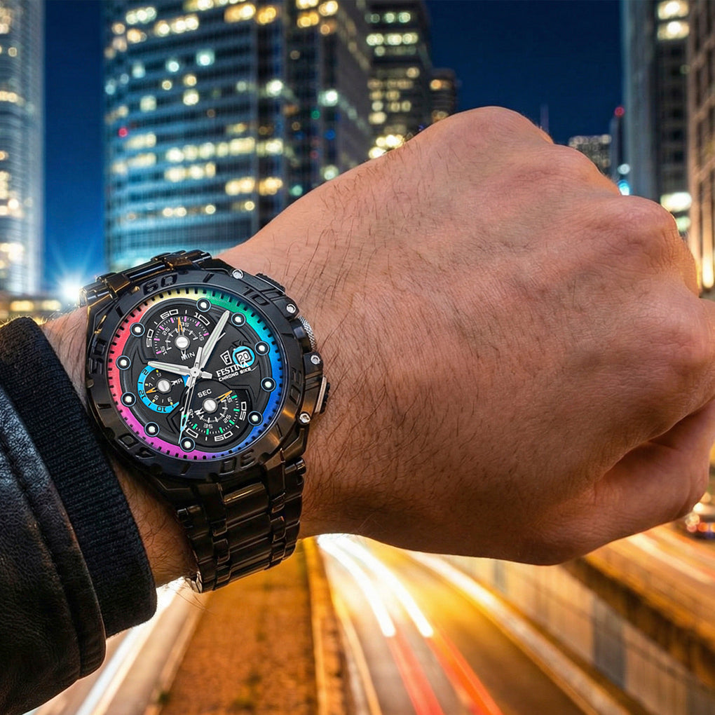 festina-f20761-1