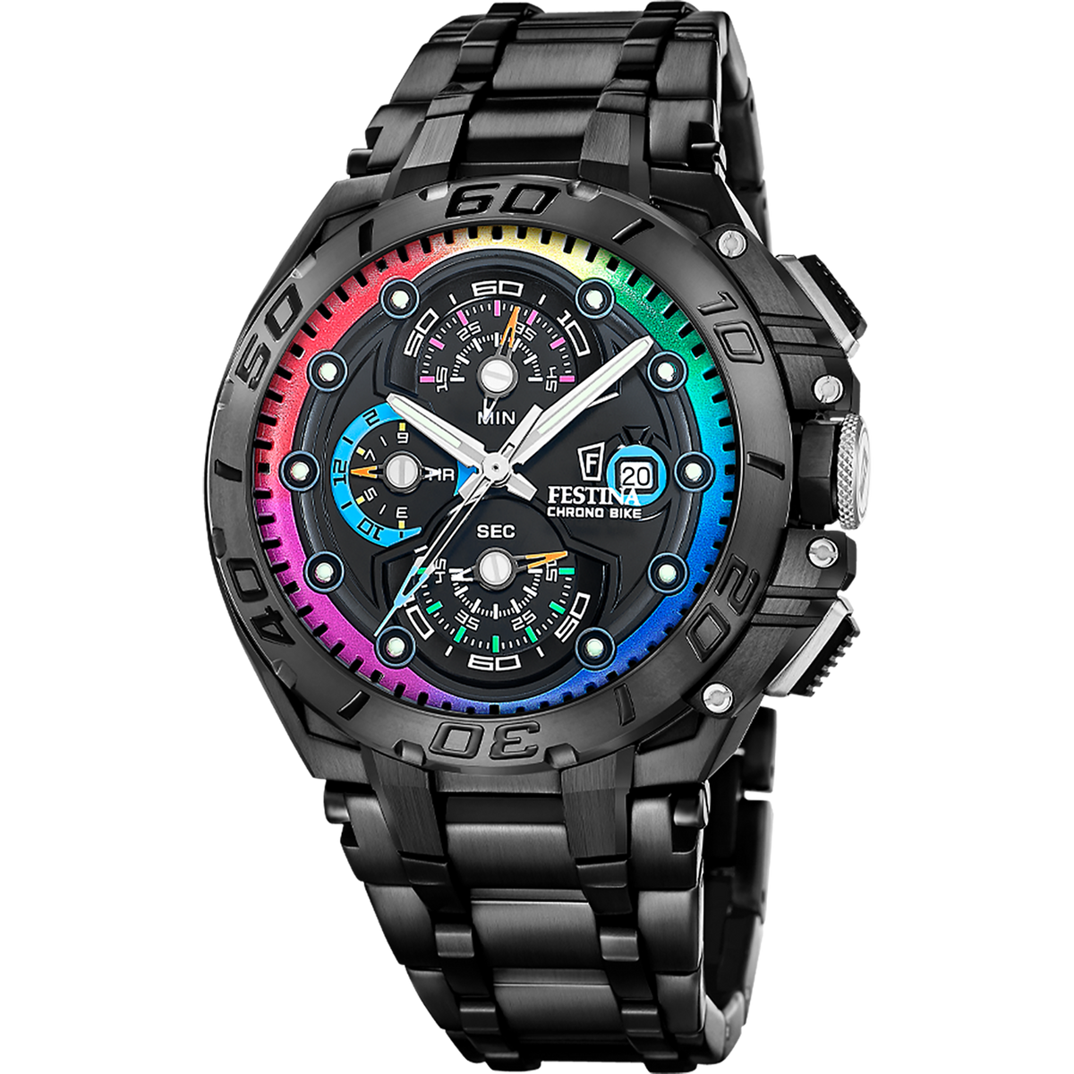 festina-f20761-1