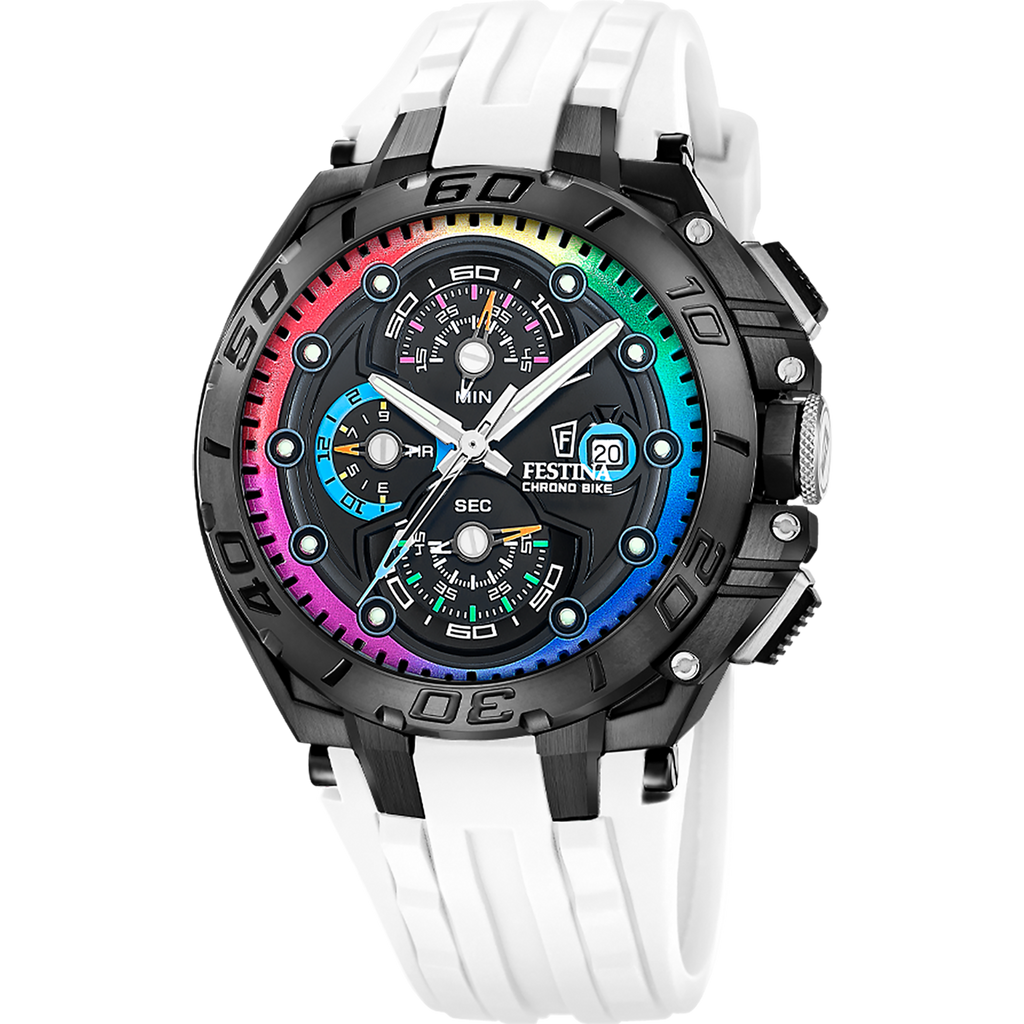 festina-f20761-1