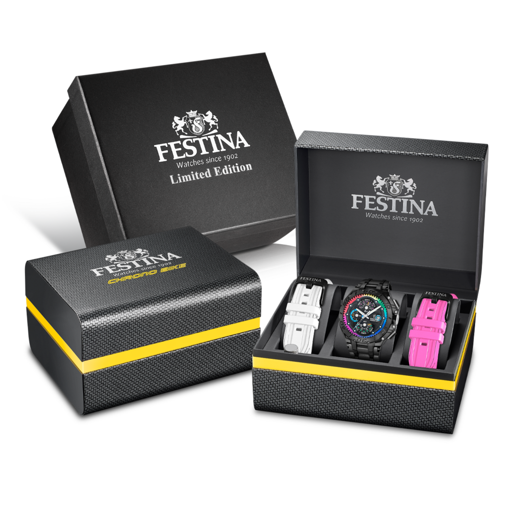 festina-f20761-1