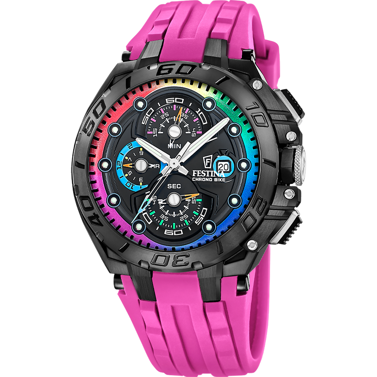 festina-f20761-1