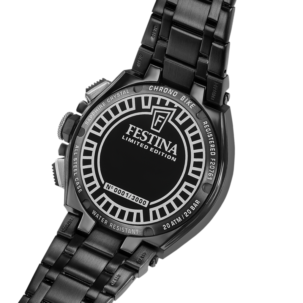 festina-f20761-1