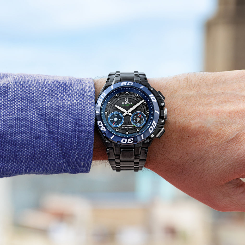 festina-f20762-1
