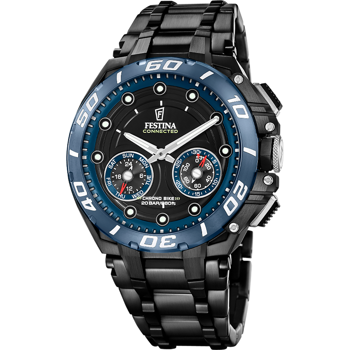 festina-f20762-1