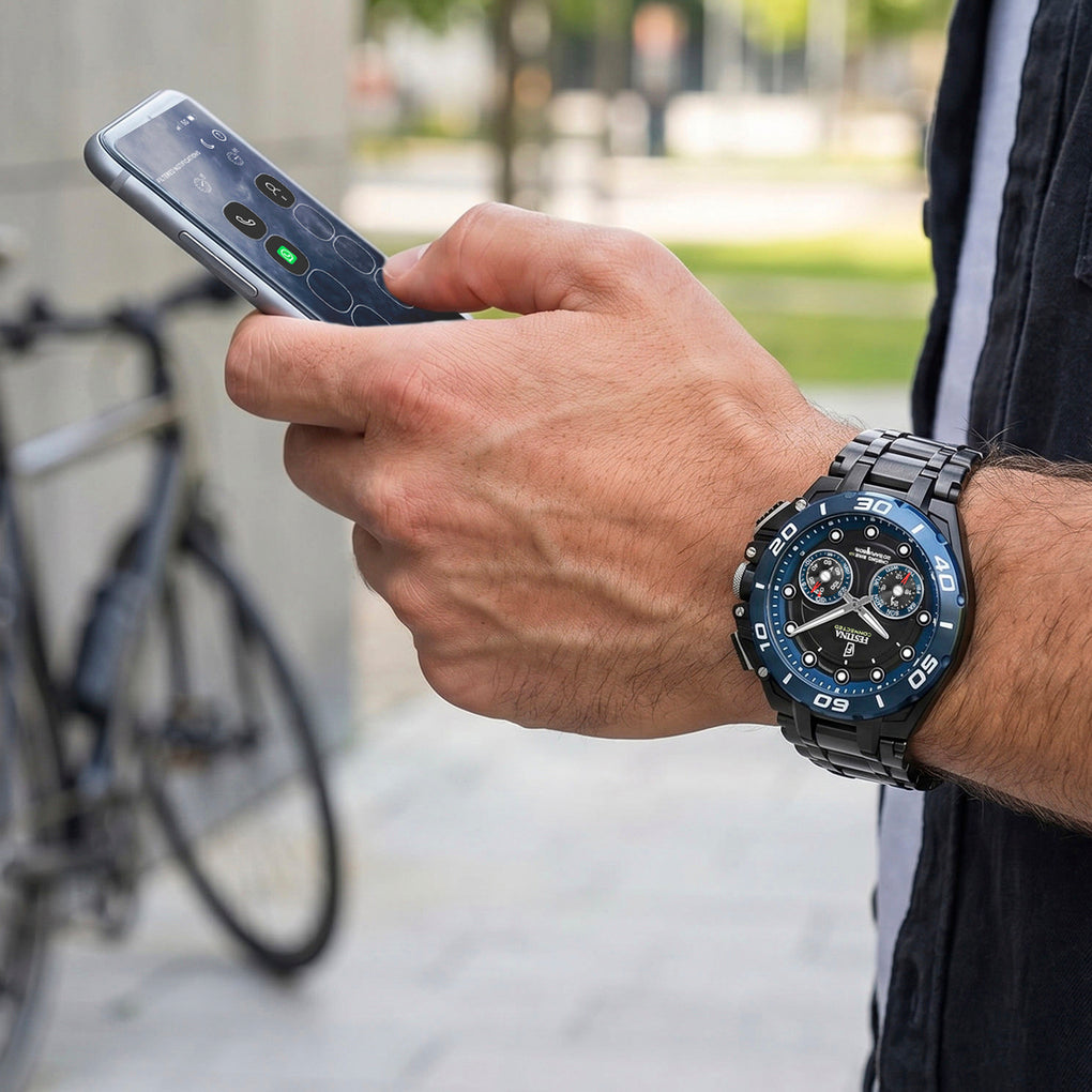 festina-f20762-1