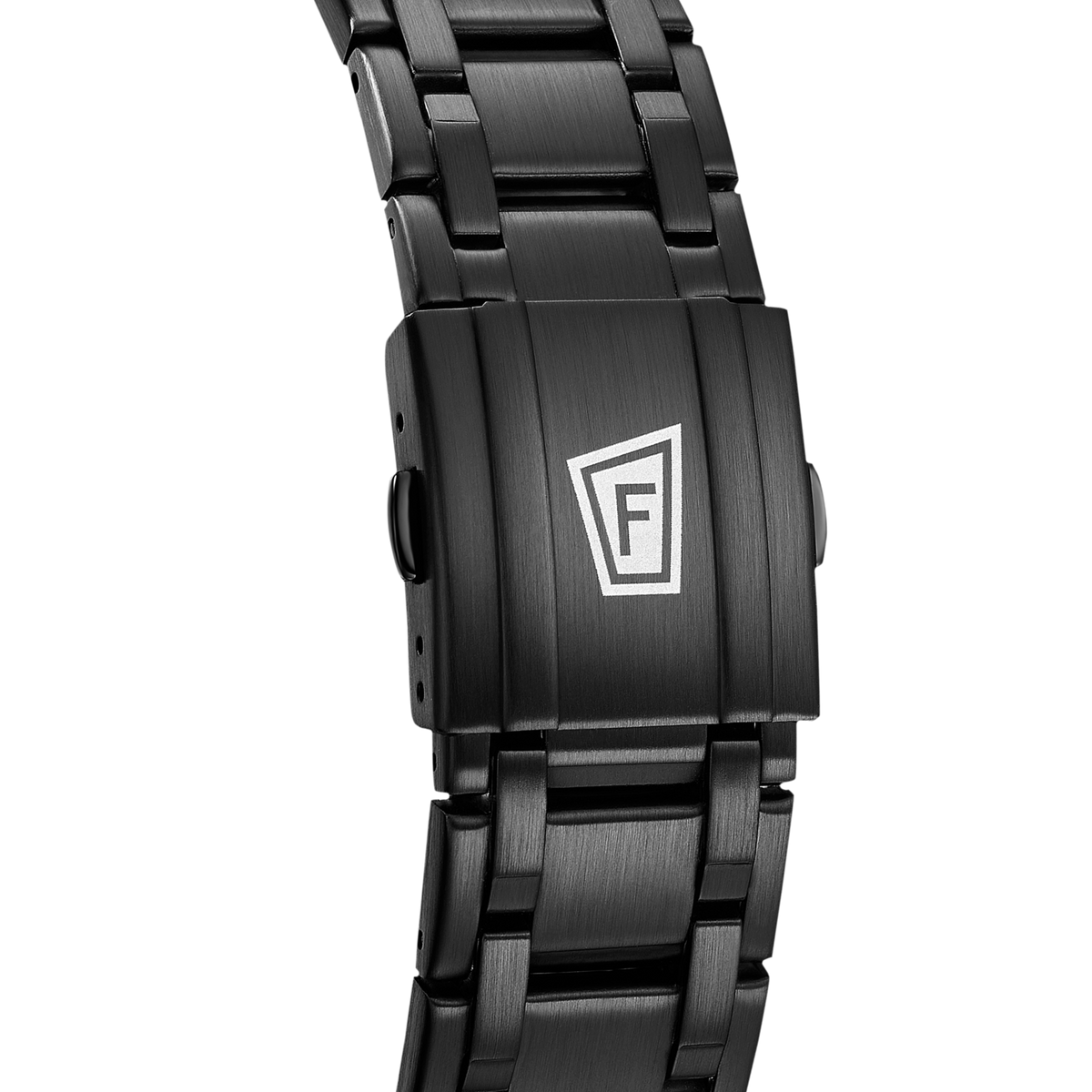 festina-f20762-1
