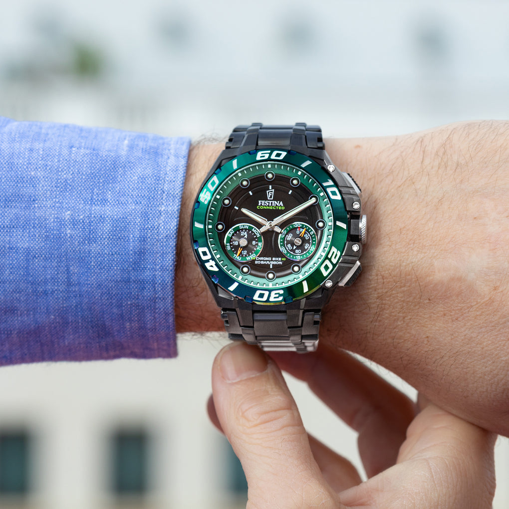 festina-f20762-2