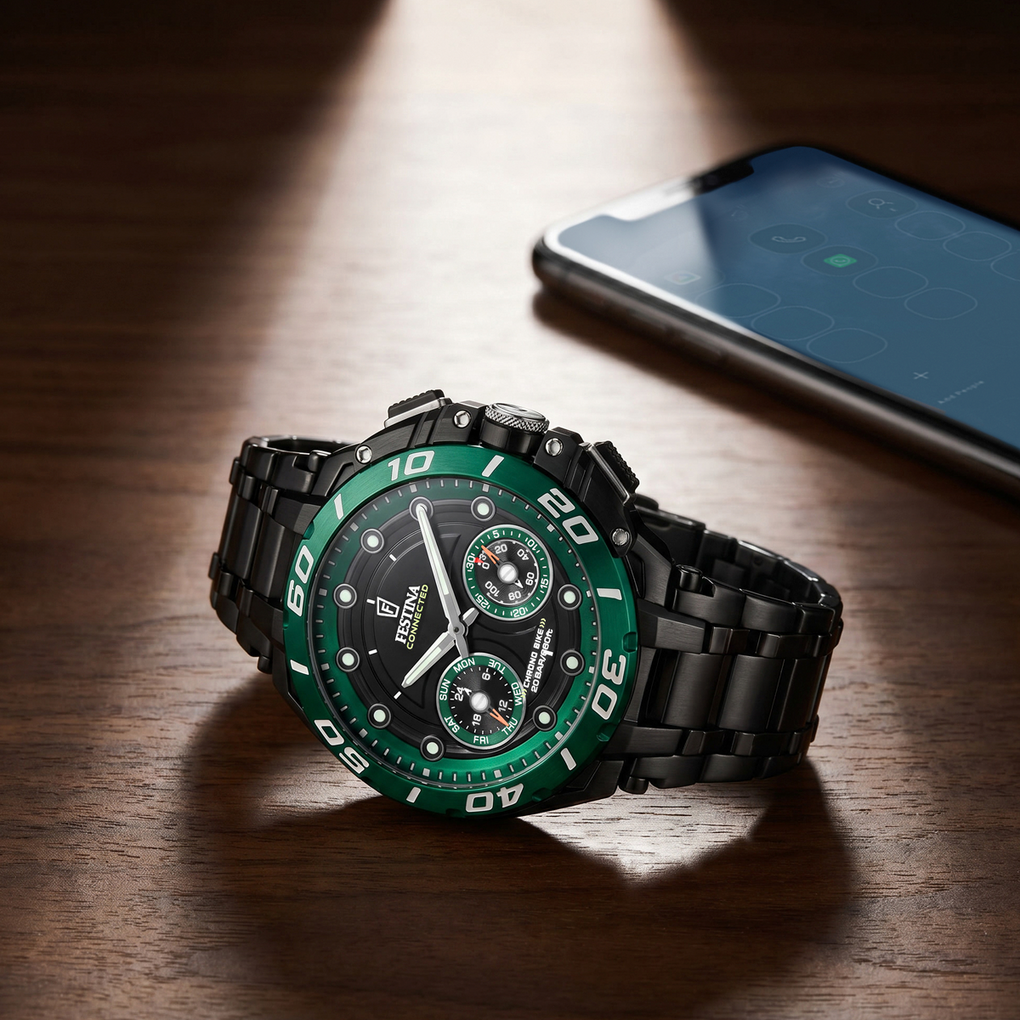 festina-f20762-2