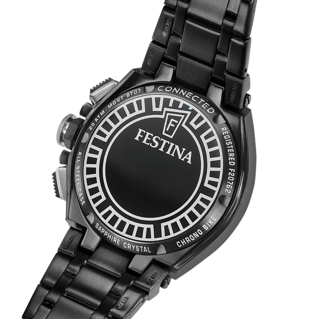 festina-f20762-3