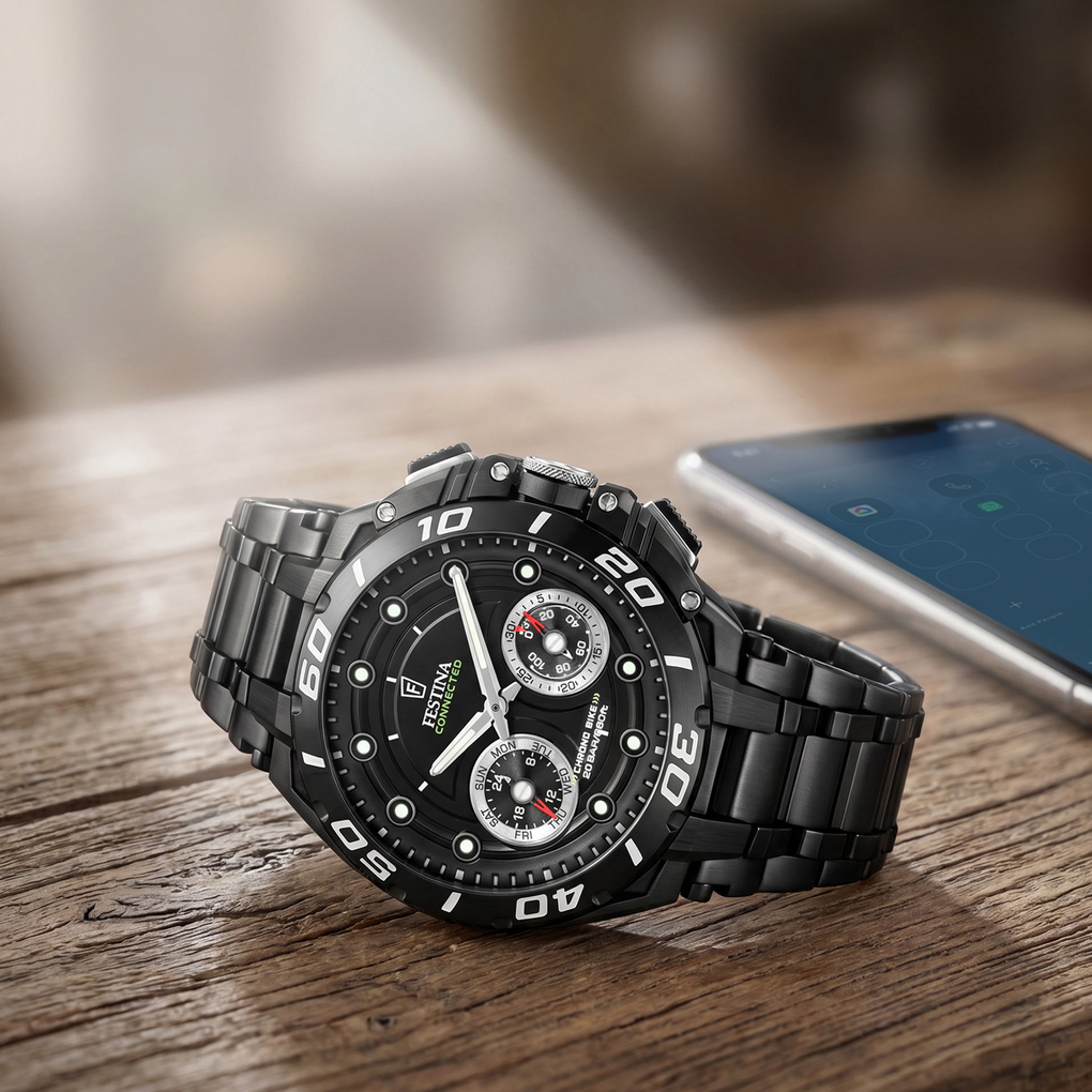 festina-f20762-3