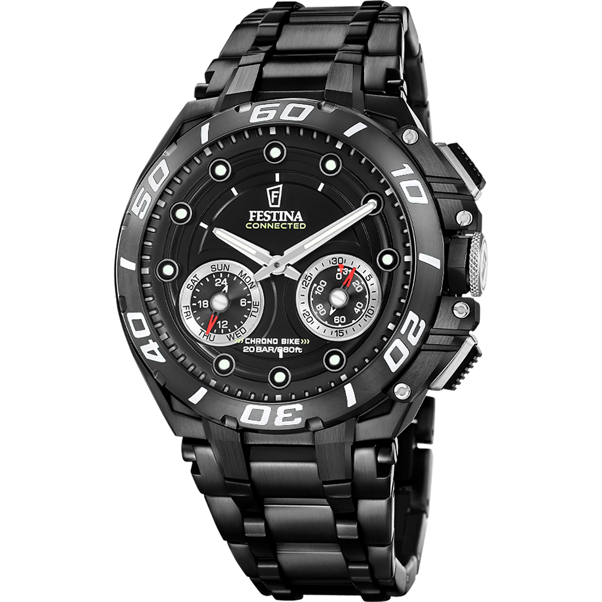 festina-f20762-3