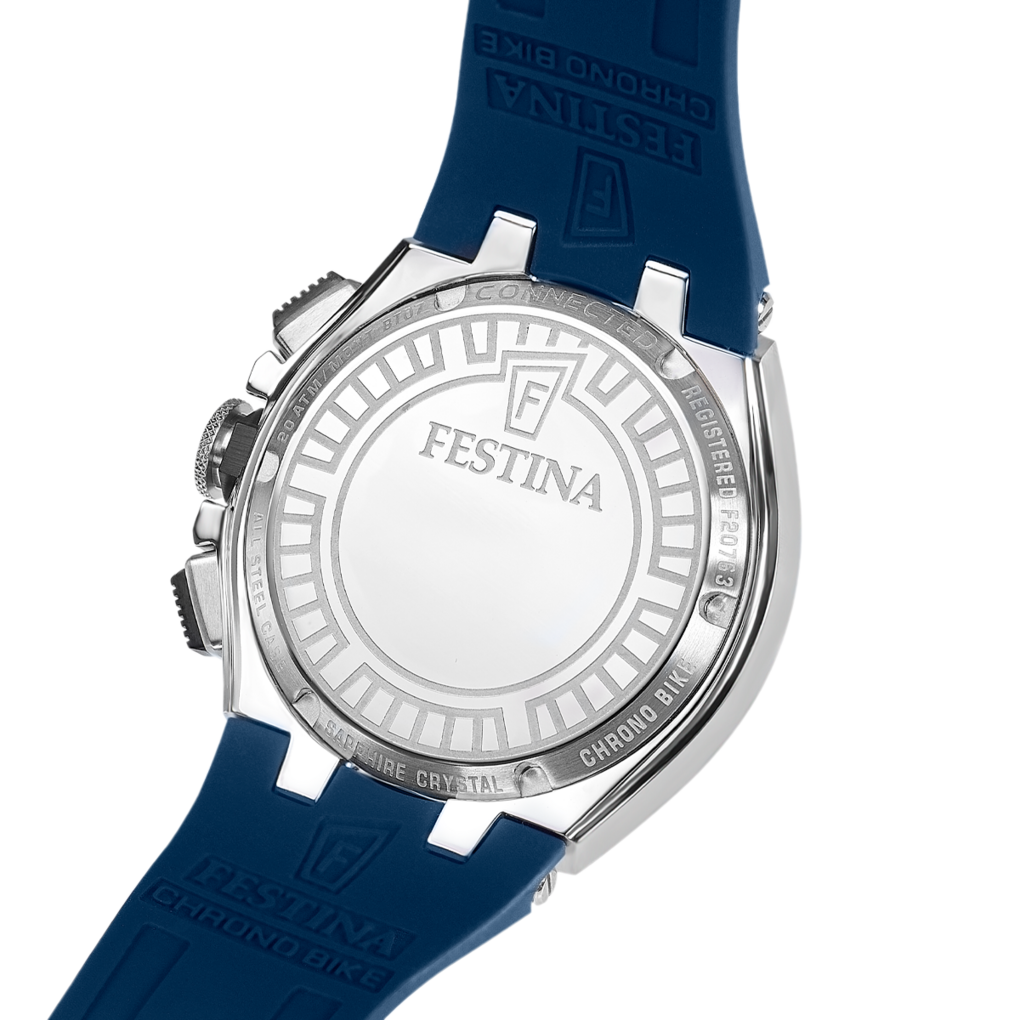 festina-f20763-1