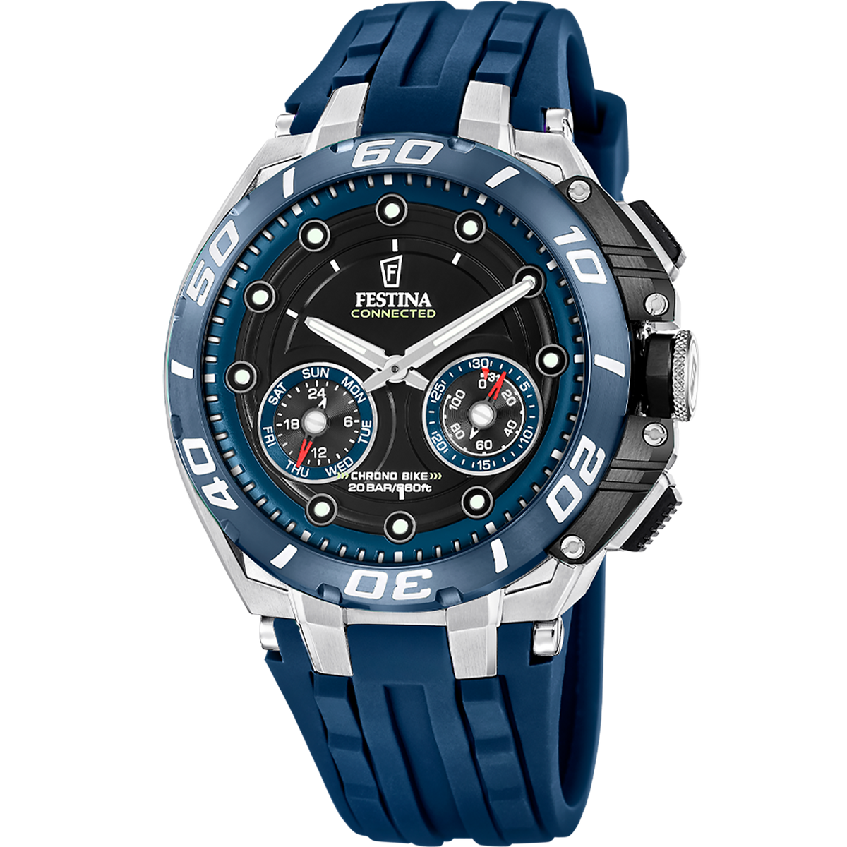 festina-f20763-1