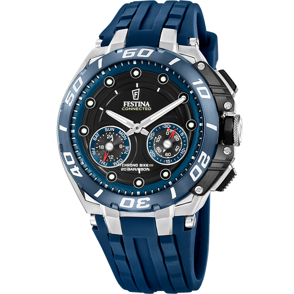 festina-f20763-1