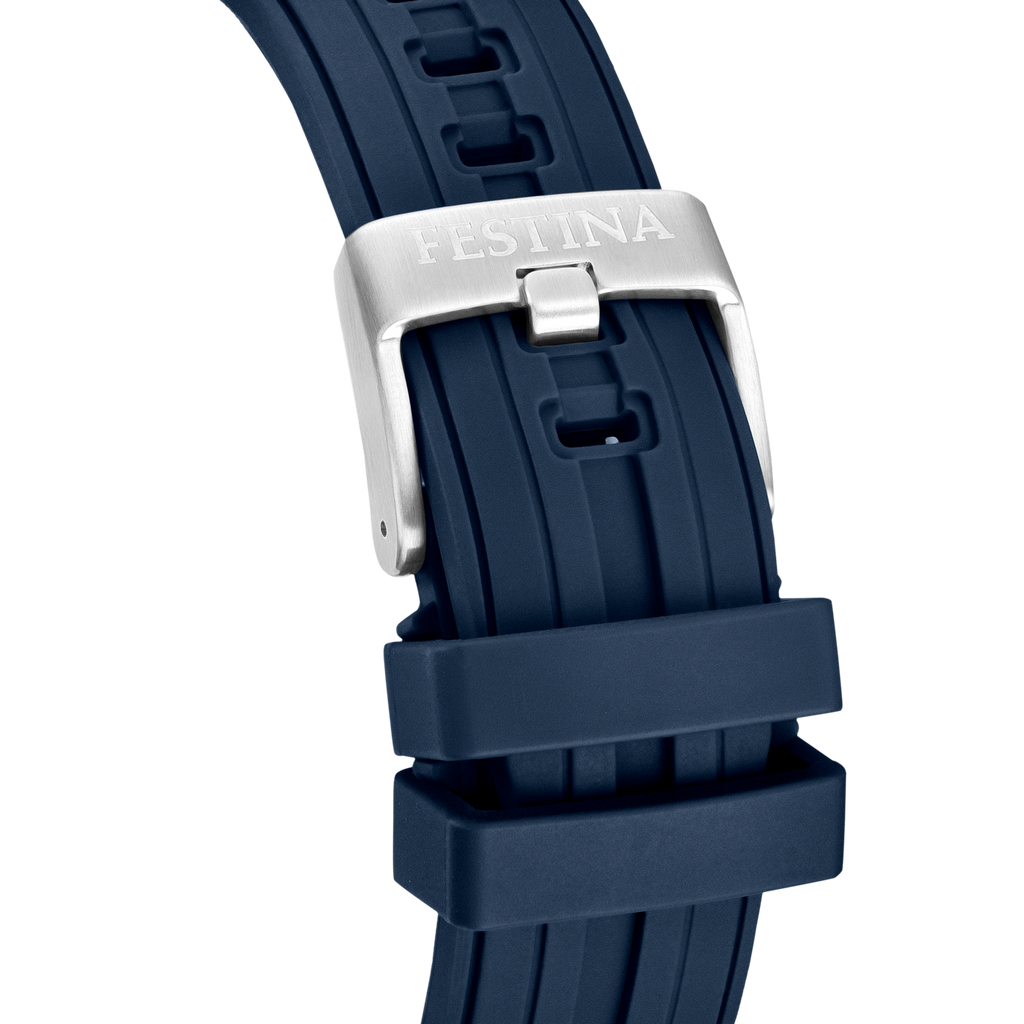 festina-f20763-1
