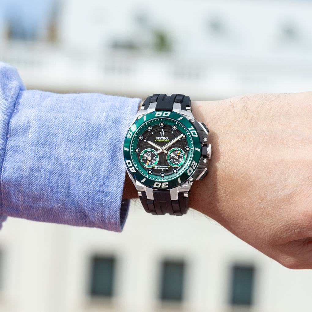 festina-f20763-2