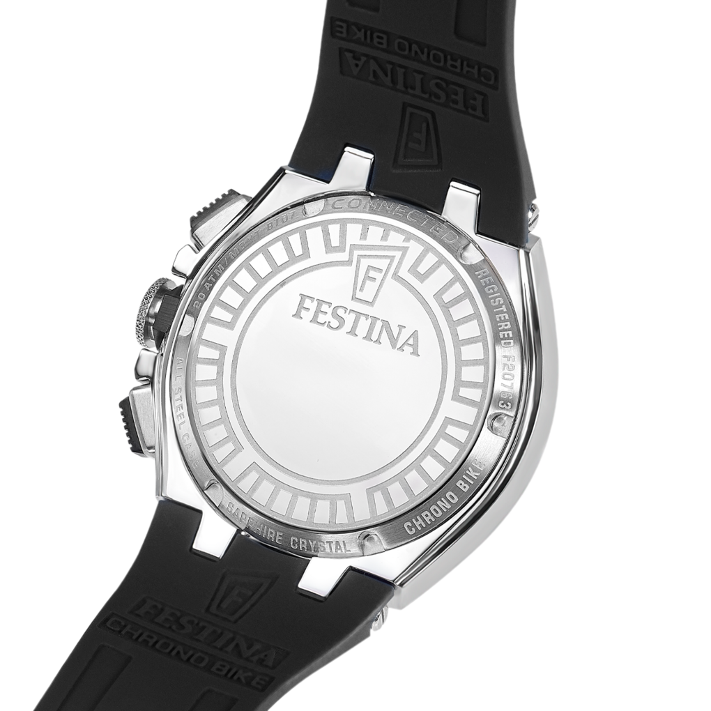 festina-f20763-2